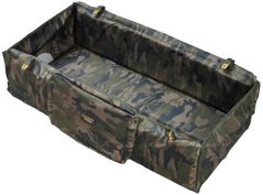 Prologic Podložka Element Com-Pact Sling Mat Camo