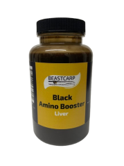 Black Amino Booster - Epica
