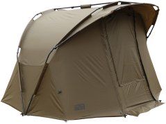 Fox Bivak Eos 1 Man