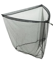 Fox Podběrák Eos Compact Landing Net