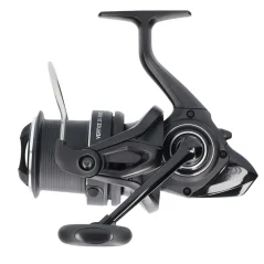 24 VERTICE35-5000C