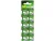 Baterie GP A76 1KS