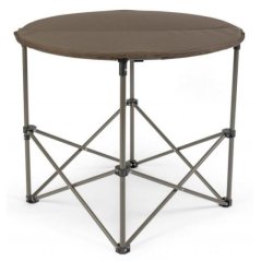 Avid Carp Stůl Compact Session Table