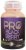 Starbaits Dip Pro 200 ml
