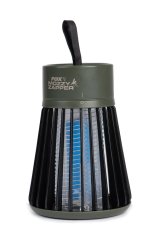 Fox Mozzie Zapper