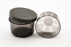Korda Dipovacia Doza Infuza