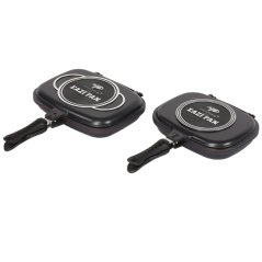 Giants fishing Panvica na varenie Eazi Pan Large (32cm)