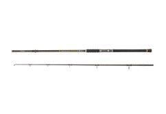 Hardcore catfish 240cm 150-450g