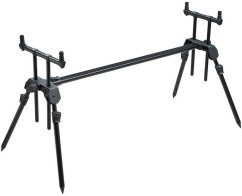 Prologic Stojan Element Twin-Sky 2 Rod Pod