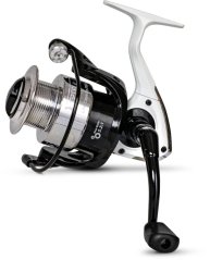 Zebco Regem FD 50