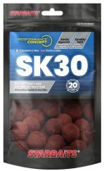 Starbaits Boilie SK30