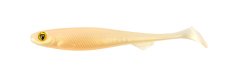 Gumová Nástraha FOX RAGE ULTRA UV SLICK SHADS PEARL