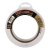 Fox Vlasec Exocet Double Tapered Line Trans Khaki 300 m-Priemer 0,30 - 0,50 mm / Nosnosť 5,4 - 15,9 kg