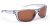 Shimano Eyewear Antares Transparent Grey & Copper