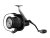 Delphin SPODCAST 12000