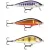 Rapala Count Down Elite 7.5cm Balsa body