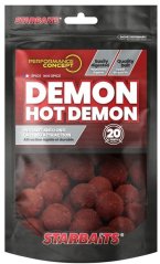 Starbaits Boilie Hot Demon