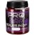 Starbaits Boilies In Dip Probiotic 150g 20mm