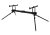 Fox Ranger MK2 Pod 3 rod