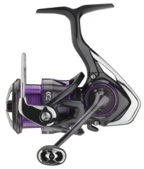 Navijak Daiwa Prorex V LT 3000-C