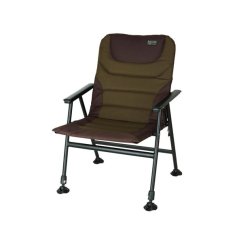 Fox Sedačka Eos 1 Chair