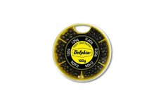 Delphin Vyvažovací Olovka Soft 100 g 0,2-1,25 g
