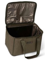 Fox Chladící Taška Voyager Large Cool Bag