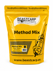 Method Mix Super Betain