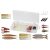Savage Gear Dropshot Pro Pack Kit 22ks