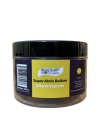 Super Aktiv Boilies