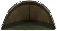 Prístrešok JRC Defender Shelter