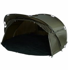 Prologic Bivak C Series Bivvy 2 man
