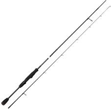 Savage Gear Prut SG2 Ultra Light Game