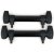 Fox Hrazdy Krátke Ranger MK2 Pod 2 Rod Buzzbars