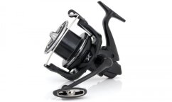 Shimano Ultegra 5500 XTD