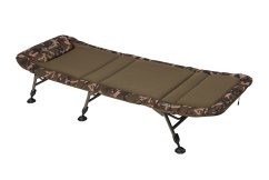 Fox Duralite Bed