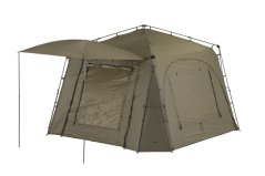 Mivardi Prístrešok Base Camp XXL