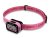 Delphin Nabíjecí Čelovka Queen 3W 115lm 1200mAh