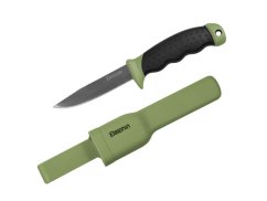 Delphin SPLITER