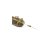 Extra Carp Method Connector