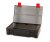 Fox Rage Box Stack And Store Full Compartment Box Large