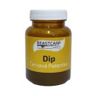 Dipy