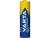 Baterie Varta Industrial PRO AA / LR6 1KS