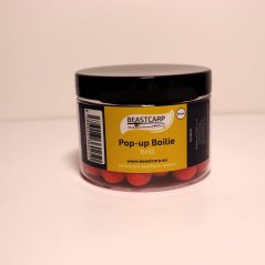 Pop Up Boilie - Krill
