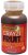 Starbaits Dip 200ml
