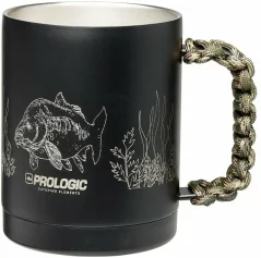 Prologic Blackfire Twin Skin Carp Cup