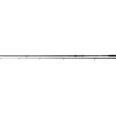 1+1 ZEBCO Z-Carp 3.9m 2.75lb 2 pcs