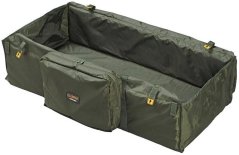 Prologic Podložka Element Com-Pact Sling Mat
