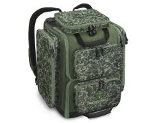 Delphin Batoh X Carryall Tranzpoter Space C2G 55L