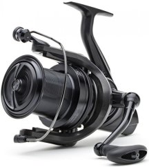 DAIWA CROSSCAST 45-5000LD SCW QD